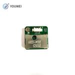 3.3V Customized Scalability Rtk Gnss Module With ISO9001 Certification