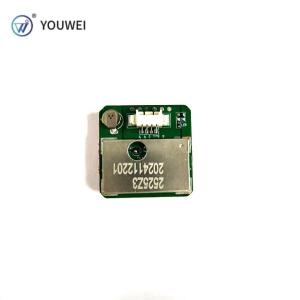 Best 3.3V Customized Scalability Rtk Gnss Module With ISO9001 Certification wholesale