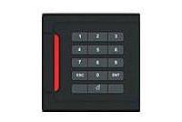 Best 125 KHz or 13.56 MHz PIN keyboard reader wholesale