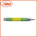 Insert Dual Element Time Delay Current Limiting Fuse 12Kv Fuse 1 Pole