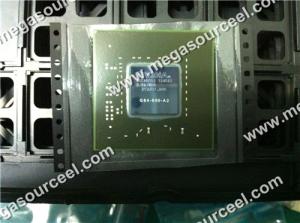 Computer IC Chips G84-400-A2 computer mainboard chips NVIDIA Computer IC Chips