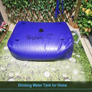 Best Drinking Water Tank for Home wholesale