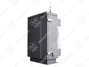 Best high power multi band prison RF jamming system cell phone blocker gps wifi jammer wholesale