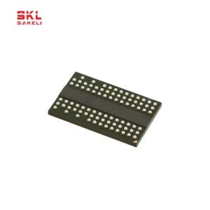 W971GG6KB-18 Flash Memory Chips For Data Storage High Performance