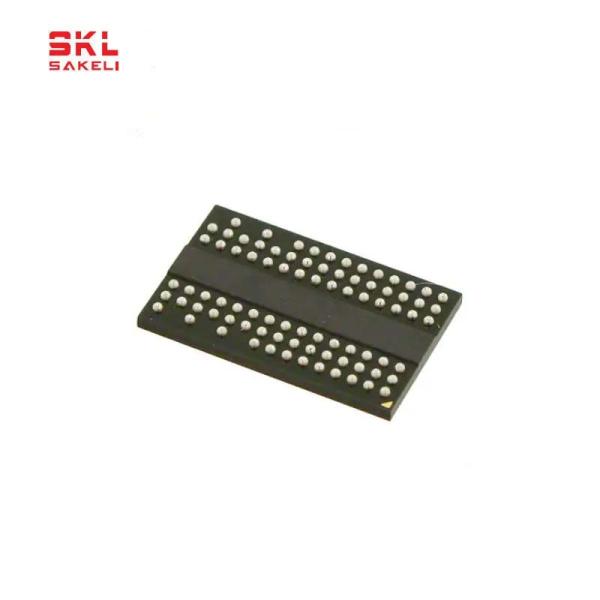 Cheap W971GG6NB-25 Flash Memory Chips High Speed Storage for Electronics and Mobile Devices for sale