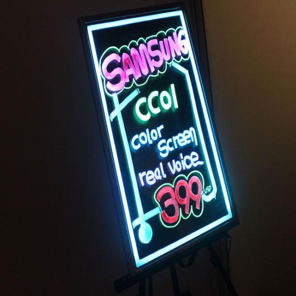 Cheap Magic writing board for sale