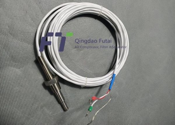 Cheap Ingersoll Rand 39568092 Alternative Compressor Discharge Temperature Sensor for sale