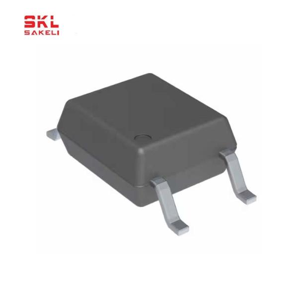 Cheap LTV-352T Power Isolator IC High Performance High Efficiency Low Voltage Isolation for sale