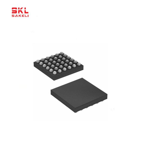 Cheap STM32L051T8Y6TR: 32-Bit MCU Microcontroller Unit With Low Power Consumption for sale