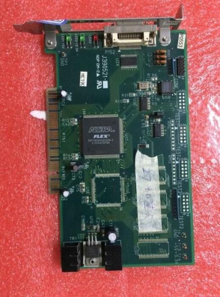 Cheap J380167 01 J380167 Noritsu MP 1600 And QSS 27XX Series Minilab PCI LVDS INTERFACE PCB for sale
