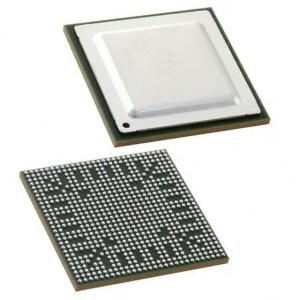 Best TMS320DM8147SCYE1 wholesale