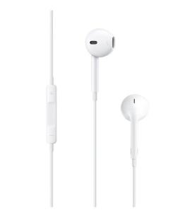 Best Iphone 6S(plus)/6(plus)/5S/5C/5 original earphone with original package, original earphone Iphone 5S wholesale
