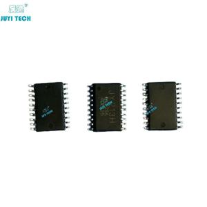 China High Speed Power MOSFET IGBT Driver 3 Phase High Voltage Gate Driver on sale