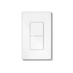 Best Home Automation Zigbee Shutter Switch Connection With Built In Receiver wholesale