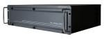 Video Wall Controller IP Decoder With 16CH HDMI Output Modular Chassis