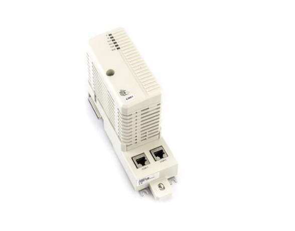Cheap ABB CI861K01 3BSE058590R1 VIP Communication Interface 800xA Control Systems Controllers AC 800M Hardware for sale