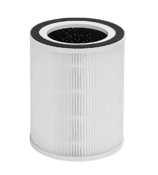 Cheap 3-In-1 Filtration System MORENTO Kilo Air Purifier Filters For Household for sale