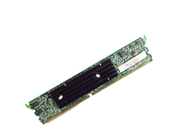 Cheap Original New Cisco Network Module 3900 Series PVDM3-256 High-Density Voice/Video Module for sale