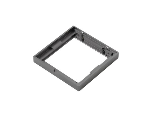 Cheap Electroplate Precision Mechanical Engineering Components Multiscene For Switch for sale