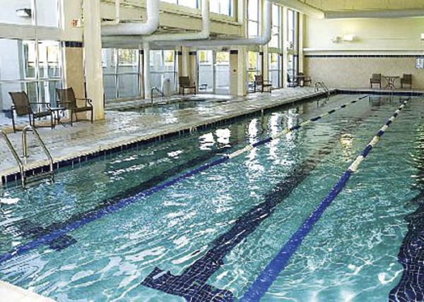 Cheap Large Training Metal Frame Pool With Pool Table Fast Set Up Swimming Pool for sale
