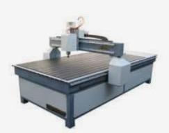 Cheap cnc metal cutting machine cnc cuting machine cnc sewing machine mini cnc router machine for sale