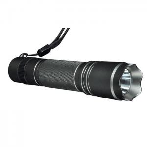 Best Cree LED High Power Safety Torch Light Explosion Proof Flashlight IP66 wholesale
