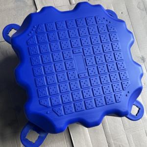 Best Docks Floating Platform / Float Module Anti Chemical wholesale
