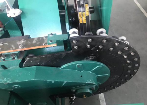 Cheap Shuttleles Griper Cnc Control Mesh Weaving Machine Fully Automatic for sale
