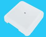 AIR-AP3802I-A-K9 Aironet Wireless Access Point 4x4 MU - MIMO With Three Spatial