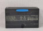 IC200MDL650 GE Input Module 250mm Net Length