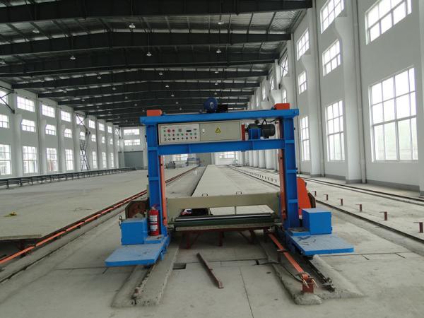 Cheap 50 Meters Long Sponge Sliceing Automaitc Horizontal Cutting Machine for Mattress for sale