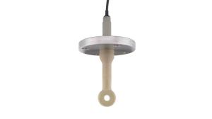 E+H Germany product CLS50D-AA1C31 Digital conductivity sensor Indumax conductivity sensor