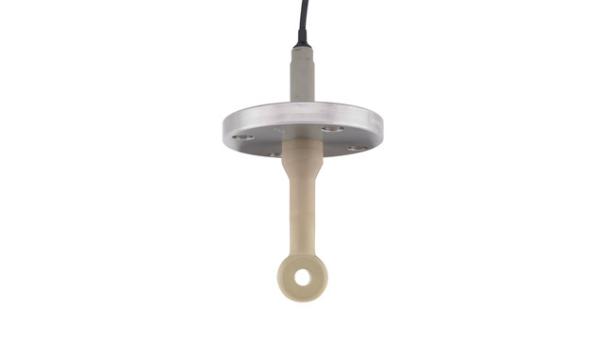 Cheap E+H Germany product CLS50D-AA1C31 Digital conductivity sensor Indumax conductivity sensor for sale