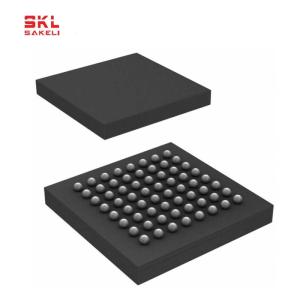 STM32L452REY6TR MCU Microcontroller Surface Mount Embedded Applications