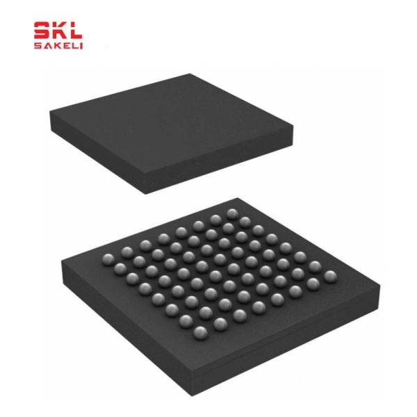 Cheap STM32L452REY6TR MCU Microcontroller Surface Mount Embedded Applications for sale