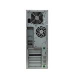 Rack-Optimized HPE Z400 Workstation with Stock Availability and Performance