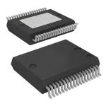 STM32L552VET6Q LQFP100 Integrated Circuit Electronic Components In Stock For
