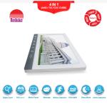 10.1inch AHD1080P Intercom system door lock wholesale intercom systems for home
