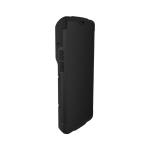 Android 8.1 OS Quad-Core 2.0GH 2G RAM 16G ROM PDA Smart Card Handheld UHF RFID