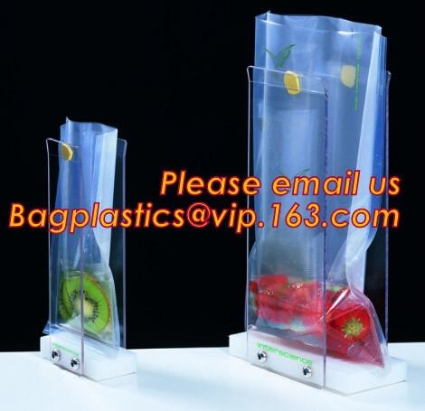 Cheap aliquoting, Blender, Filter membrane, separating solids and liquids, Contaminant-free, bag mouth opening, Filtra-Bag Ble for sale