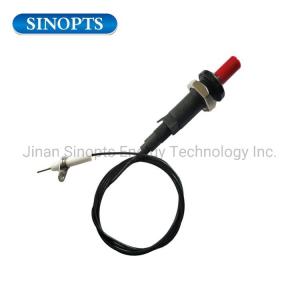 China                  Hot Sale Gas Heater Piezo Igniter for Gas Stove              on sale