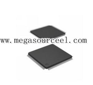 MCU Microcontroller Unit SAB80C537-S-T4085- SIEMENS - 8-Bit CMOS Single-Chip Microcontroller