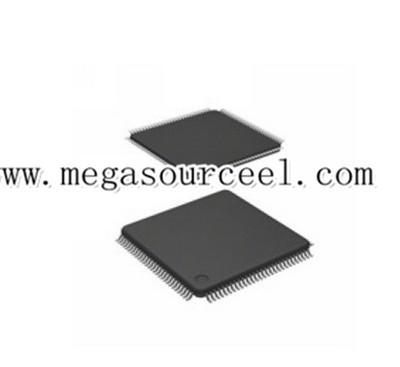 Cheap MCU Microcontroller Unit SAB80C537-S-T4085- SIEMENS - 8-Bit CMOS Single-Chip Microcontroller for sale