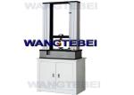 Composite Materials Bending Test Machine , Constant Speed Lab Testing Machine
