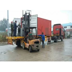 China Electricity Powered Kiln Wood Drying Machine For Industrial Use on sale