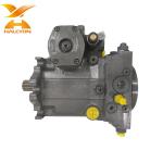 A4VSO A4VSO125 A4VSO180 Series Piston Pump A4VSO 125 DFR/30R Hydraulic Variable