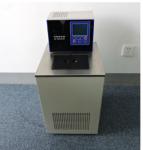 Multi Purpose Environmental Testing Machine With Break Proof Protection Function