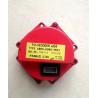 Buy cheap fanuc encoder A860-0360-V511 from wholesalers