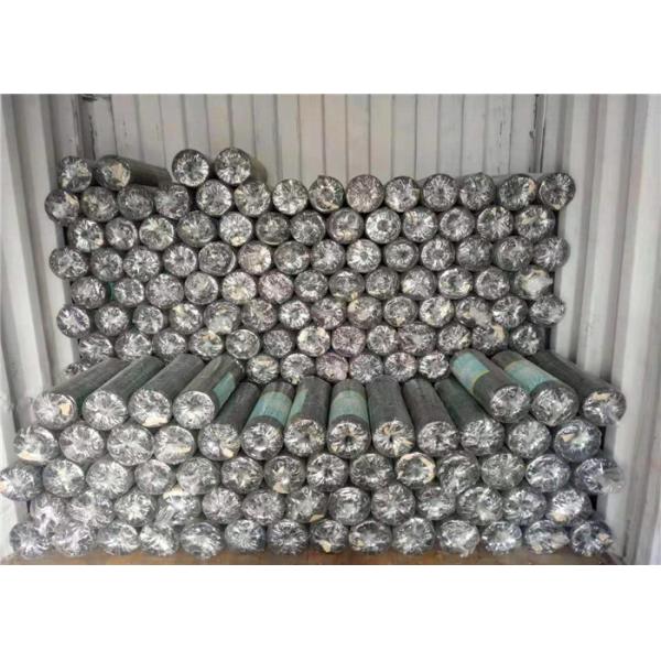 17-25# Wire Diameter 3inch Width Galvanized Hexagonal Wire Mesh