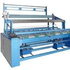 Best Roll To Roll Fabric Inspection Machine Manufacturers In China wholesale